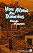 You Alone Are Dancing (Ann Arbor Paperbacks)