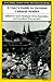 A User's Guide to German Cultural Studies (Social History, Popular Culture, And Politics In Germany)