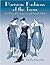 Parisian Fashions of the Teens: 352 Elegant Costumes from "L'Art et la Mode"