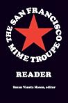 The San Francisco...
