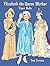 Elizabeth the Queen Mother Paper Dolls