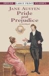 Pride and Prejudice Pride and Prejudice