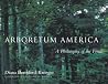 Arboretum America...