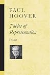 Fables of Representation: Essays (Poets On Poetry) Fables of Representation: Essays (Poets On Poetry)