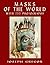 Masks of the World