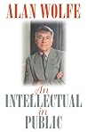 An Intellectual in Public (Contemporary Political And Social Issues)