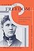 Gates of Freedom: Voltairine de Cleyre and the Revolution of the Mind