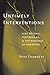 Untimely Interventions: AIDS Writing, Testimonial, and the Rhetoric of Haunting