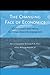 The Changing Face of Econom...