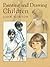 Painting and Drawing Children