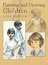 Painting and Drawing Children