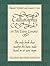 Calligraphy in Ten Easy Lessons by Eleanor Winters