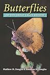 Butterflies of the Great Lakes Region (Great Lakes Environment)