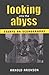 Looking Into the Abyss: Ess...