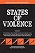 States of Violence (The Com...
