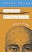 Curious Attractions: Essays on Fiction Writing