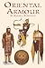 Oriental Armour by H. Russell Robinson
