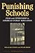 Punishing Schools by William Lyons
