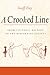 A Crooked Line: From Cultural History to the History of Society