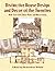 Distinctive House Design and Decor of the Twenties: With Over 500 Floor Plans and Illustrations