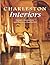 Charleston Interiors (Dover Architecture)