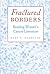 Fractured Borders: Reading Women's Cancer Literature