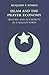 Islam and the Prayer Economy by Benjamin F. Soares
