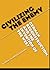 Civilizing the Enemy: Germa...
