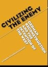 Civilizing the En...