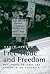 Free Trade and Freedom: Neo...