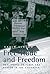 Free Trade and Freedom by Karla Slocum