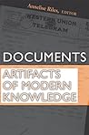Documents: Artifa...