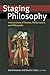 Staging Philosophy: Interse...