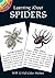 Learning About Spiders (Lea...