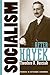 Socialism after Hayek by Theodore A. Burczak