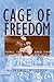 Cage of Freedom: Tamil Iden...