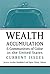 Wealth Accumulation and Com...
