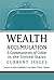 Wealth Accumulation and Communities of Color in the United St... by Jessica Gordon Nembhard