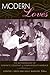 Modern Loves: The Anthropol...