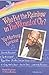 Who Put the Rainbow in The Wizard of Oz? by Harold Meyerson