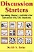 Discussion Starters: Speaki...