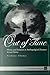 Out of Time: History and Ev...