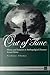 Out of Time: History and Evolution in Anthropological Discourse (Ann Arbor Paperbacks)
