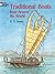Traditional Boats from Around the World (Dover Pictorial Archive Series)