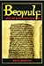 Beowulf and the Beowulf Man...