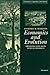 Economics and Evolution: Br...
