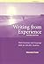 Writing from Experience: Wi...