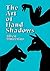 The Art of Hand Shadows (Do...