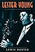 Lester Young