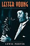 Lester Young (Jazz Perspectives)